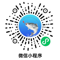 微信二维码